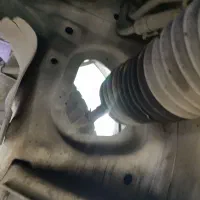 پراید 111sex|خودرو سواری و وانت|سنندج, |دیوار