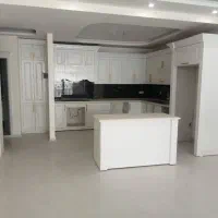 ۱۸۰ متری اقبال نوساز