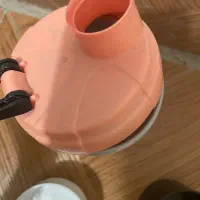 شیکر ورزشی|ظروف نگهدارنده، پلاستیکی، یک‌بارمصرف|اصفهان, نقش جهان|دیوار