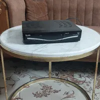 گیرنده دیجیتال مارک آی کلاس