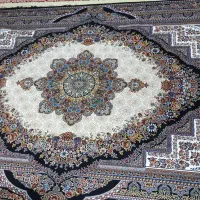 روفرشی