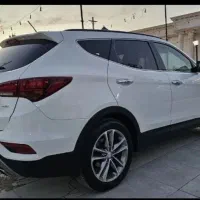 سانتافه ۲۰۱۸ چهار گرمکن دودف تک برگ سند