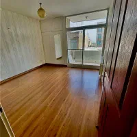 شریعتی-روبروی-پارک-کوروش-87متر-2-خوابه