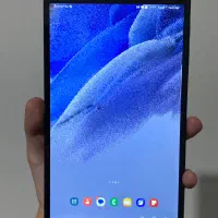 تبلت سامسونگ A7