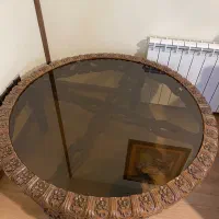 فروش میز آنتیک