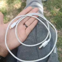 شارژر 67وات|لوازم جانبی موبایل و تبلت|تهران, ازگل|دیوار