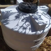 مخزن|مصالح و تجهیزات ساختمان|دهق, |دیوار