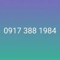 سیم کارت همراه اول دائمی کد 3 خوش قیمت و رند صفر