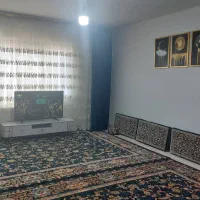 اجاره آپارتمان ۸۰ متری خوش نقشه، مجتمع ایثار یک|اجارهٔ آپارتمان|کرمانشاه, |دیوار