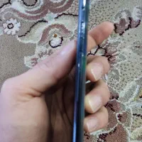 گوشیِ موبایل A50|موبایل|اهواز, کمپلو جنوبی|دیوار