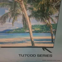 تلوزیون سام|تلویزیون و پروژکتور|تهران, خاک سفید|دیوار