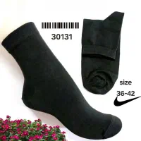 جوراب مناسب باهرسلیقه نازک و ضخیم