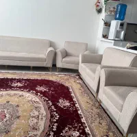 مبل نو تمیز