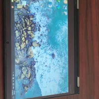 لپ تاپ لنوو yoga 370|رایانه همراه|قم, سراجه|دیوار