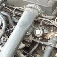 پژو 1800به صورت اوراقی به قیمت موتور سیکلت|خودرو سواری و وانت|اردبیل, |دیوار