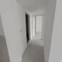 نقاشی ساختمان با نازلترین قیمت|خدمات پیشه و مهارت|هشتگرد, شهرک پامچال|دیوار