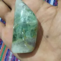 سنگ جواهراتی