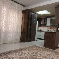 آپارتمان ۹۶متر تکواحدی شهرک آزادی|فروش آپارتمان|تهران, شهرک آزادی|دیوار