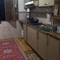اپارتمان60متر/1خواب/بازسازی/خوش نقشه/قائمیه ارشاد|اجارهٔ آپارتمان|اسلام‌شهر, شهرک قائمیه|دیوار