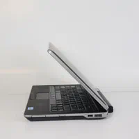 لپ‌تاپ Dell latitude e6430s تمیز Core i5|رایانه همراه|کلاله, |دیوار