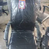 اخر نیرو حافظ ۴۰