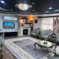 اپارتمان ۱۱۶ متری نفتک سر خیابان اصلی