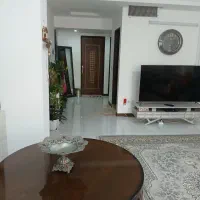 اجاره خانه ۷۵ متری در شهرک سیمرغ|اجارهٔ آپارتمان|برخوار, |دیوار