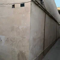 ویلایی۸۰متری۳دانگ وکالت سرنبش مطهری۲۴شیشه چی۲۲پ۴۷|فروش خانه و ویلا|مشهد, شهید مطهری|دیوار