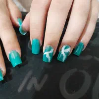 ترمیم و کاشت