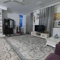 فروش خانه ویلایی دو طبقه در رودان|فروش خانه و ویلا|رودان, |دیوار