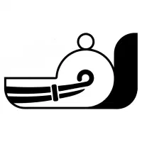 خانم جهت ثبت فاکتور