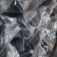 باک فلزی پراید انژکتور وکاربراتور نو آکبند