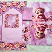 ست چادرسن تکلیف قشنگامون|لباس|بندر کنگان, |دیوار