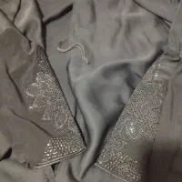 چادر عربی