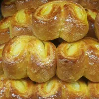 شیرینی خشکبار جهت همکاران