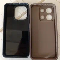 قاب موبایل شیامی نوت ۱۳|لوازم جانبی موبایل و تبلت|گنبد کاووس, |دیوار