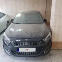 ریسپکت 1403|خودرو سواری و وانت|تهران, تجریش|دیوار