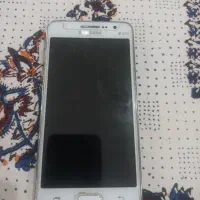 قطعات گوشی