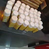 عصاره زنجبیل