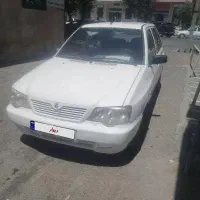 111مدل 98 پول لازم