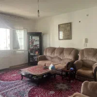 پردیس-فاز3-75متر-نور-مستقیم