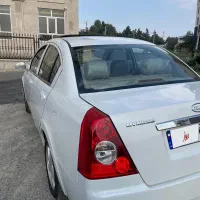mvm 530 93 درحد|خودرو سواری و وانت|ارومیه, |دیوار