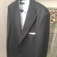 کت شلوار اورجینال