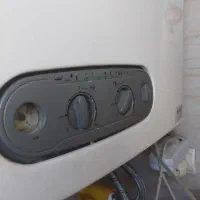 تعمیرات پکیج شهرری.تعمیر و سرویس پکیج شهر ری وحومه|خدمات پیشه و مهارت|ری, شهرری|دیوار