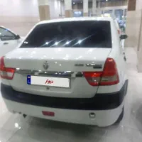 ال نود مدل 97 مولتی مدیا