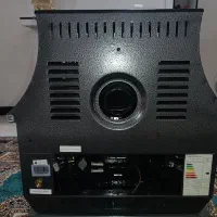 بخاری|بخاری، هیتر، شومینه|بندر ترکمن, |دیوار