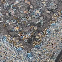 فرش ۷۰۰ طرح ۱۰۰۰ شانه