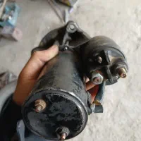 استارت پژویی