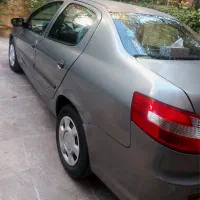 خودرو