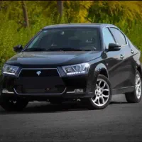 خودرو اقساطی